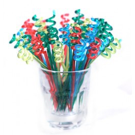 PACK 250 UNIDADES $400